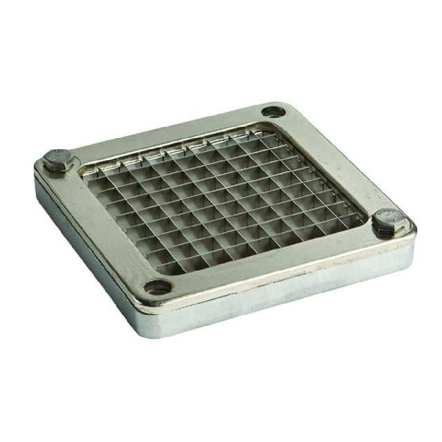 Hubert 29A-027 - Kratos® Blade Assembly, Fits 29A-010 (3/8") Vegetable Dicer And 29A-013 (3/8") French Fry Cutter