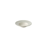 Churchill China DELGVWBM1 - Wide Bowl, 9.5", Round