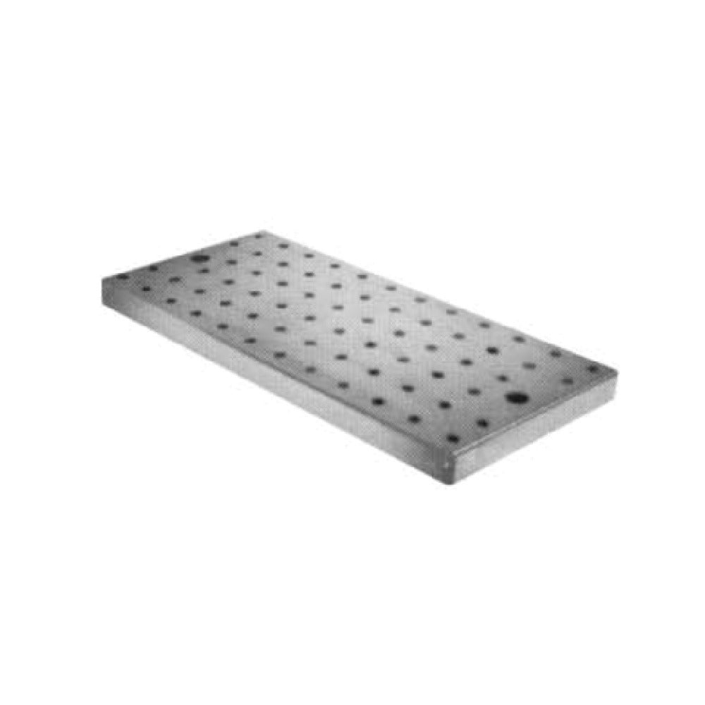 Cleveland PP Poaching Pan Per Each