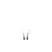 Hospitality Brands HGK50501-006 Hospitality Brands Retro Stir 6oz (6 Each Per Case)