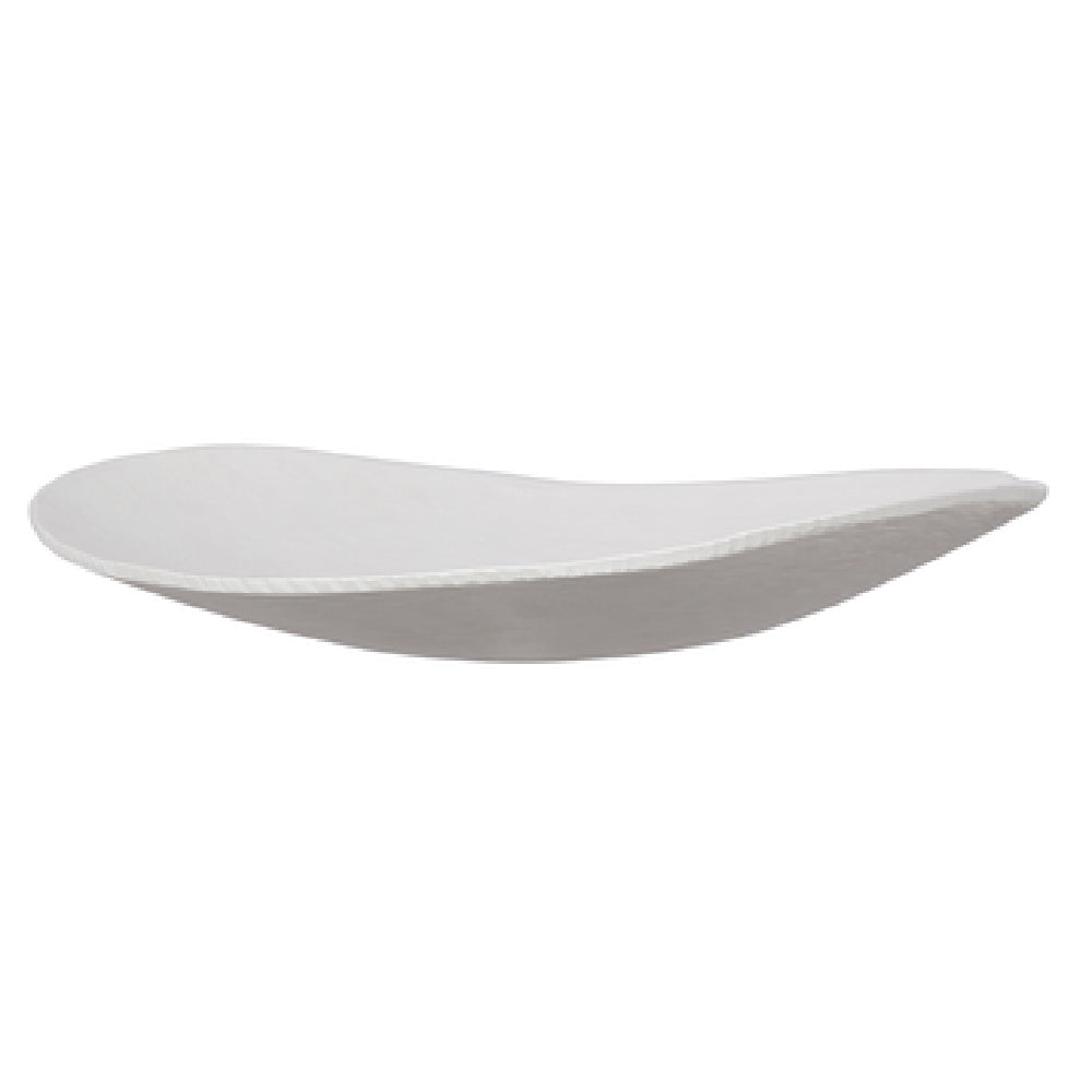 Bon Chef 80062DUSTYR Bowl 2 Qt. 15" Dia. X 2-5/8"H