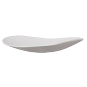 Bon Chef 80062DUSTYR Bowl 2 Qt. 15" Dia. X 2-5/8"H