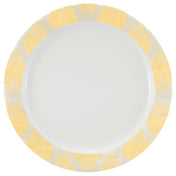 Bauscher Hepp 900016-426387 - Plate, 6.3", Round