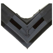 Rational Cooking Systems 5105.1024P Door Gasket