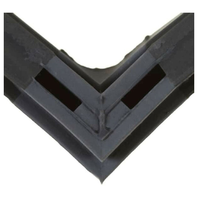 Rational Cooking Systems 5105.1024P Door Gasket