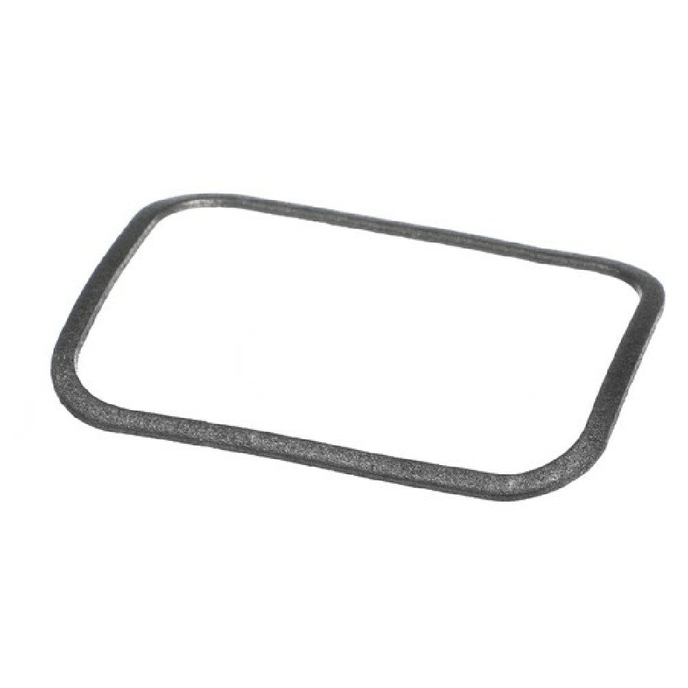 Rational Cooking Systems 5110.1022P External Gasket Frame For Interior Light