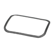 Rational Cooking Systems 5110.1022P External Gasket Frame For Interior Light