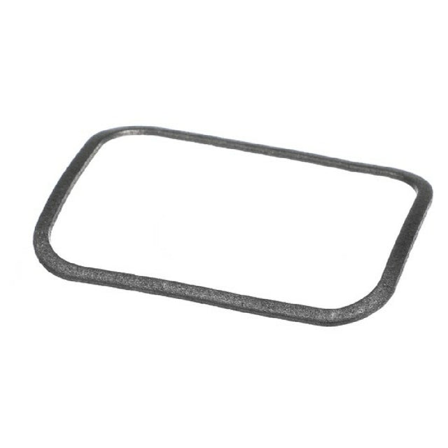 Rational Cooking Systems 5110.1022P External Gasket Frame For Interior Light