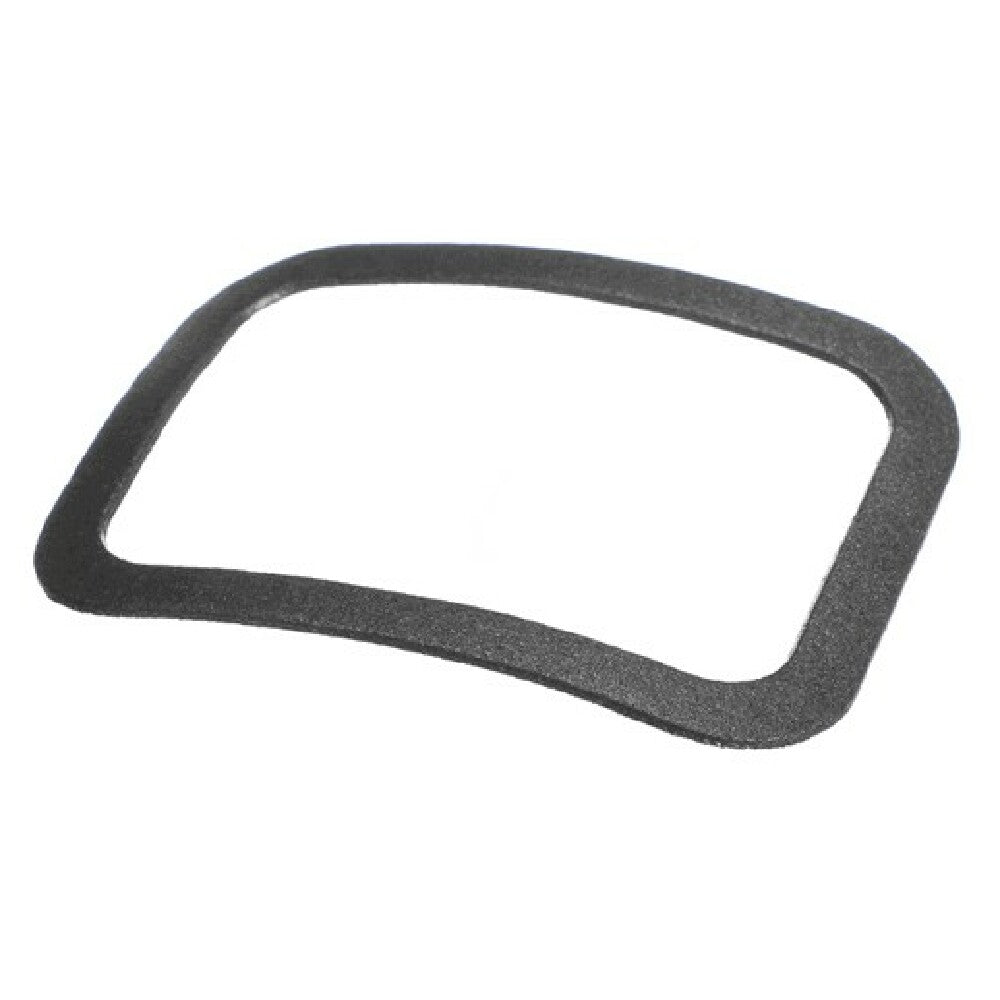 Rational Cooking Systems 5110.1023P Internal Gasket Frame For Interior Light
