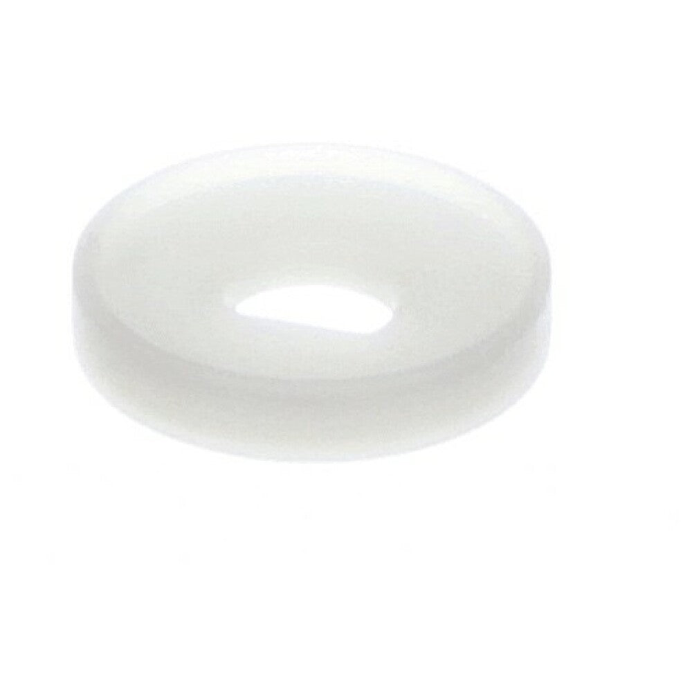 Rational Cooking Systems 5110.1027P Distance Plate For Front Panel