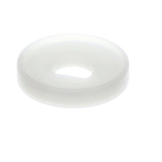 Rational Cooking Systems 5110.1027P Distance Plate For Front Panel