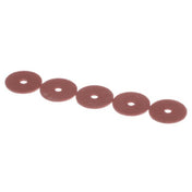 Rational Cooking Systems 5110.1029P Gasket Mode Switch
