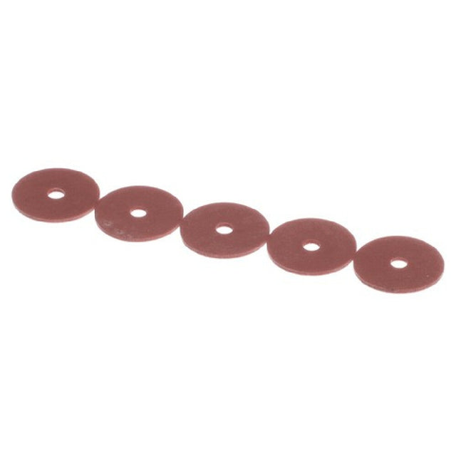 Rational Cooking Systems 5110.1029P Gasket Mode Switch