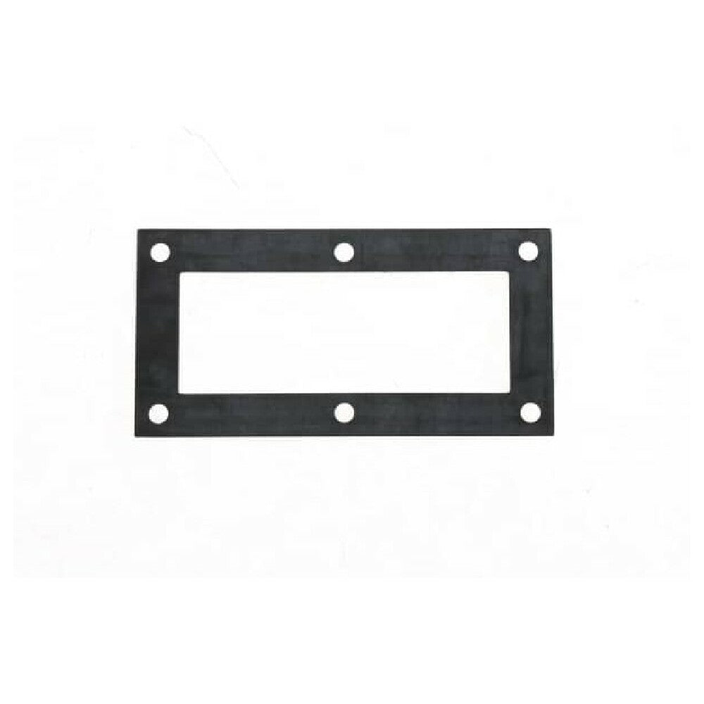 Rational Cooking Systems 5110.1308 Gasket For Level Elektrode Insert