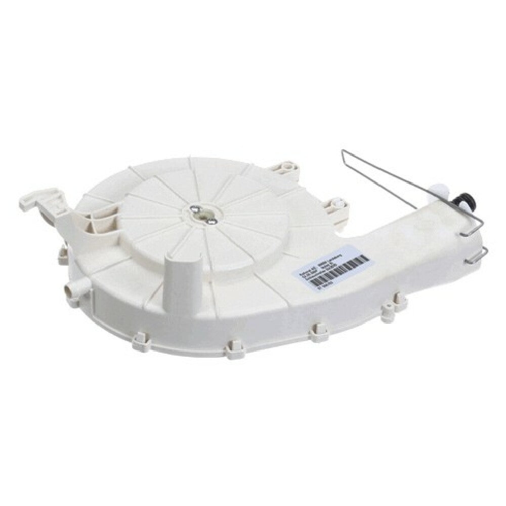 Rational Cooking Systems 52.00.096P Hand Shower Roll Guide