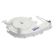 Rational Cooking Systems 52.00.096P Hand Shower Roll Guide