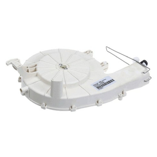 Rational Cooking Systems 52.00.096P Hand Shower Roll Guide