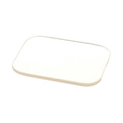Rational Cooking Systems 5201.1000P Glass For Interior Lamp