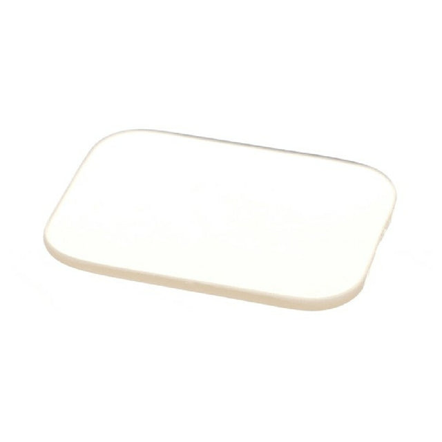 Rational Cooking Systems 5201.1000P Glass For Interior Lamp