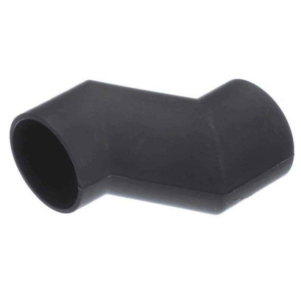Rational Cooking Systems 54.00.086P Rubber Form Piece Venting Pipe