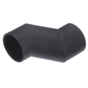 Rational Cooking Systems 54.00.086P Rubber Form Piece Venting Pipe