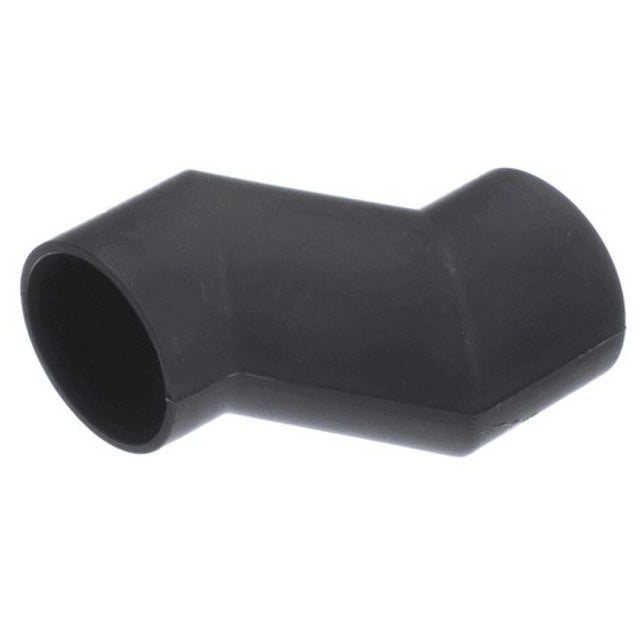 Rational 54.00.086P Rubber Form Piece Venting Pipe