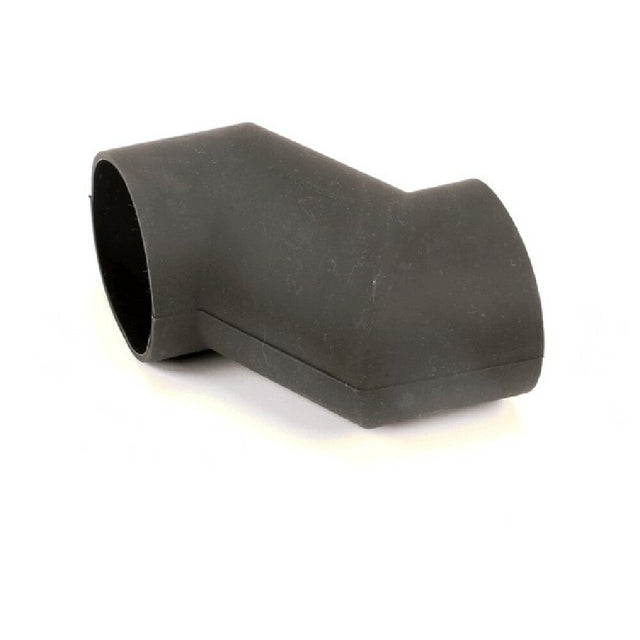 Rational Cooking Systems 54.00.094 Rubber Form Piece Venting Pipe