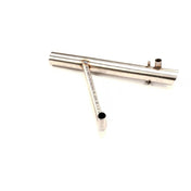 Rational Cooking Systems 54.00.739 Ventilation Pipe
