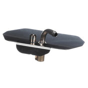 Rational Cooking Systems 54.00.760P Inspection Lid With Quenching Nozzle