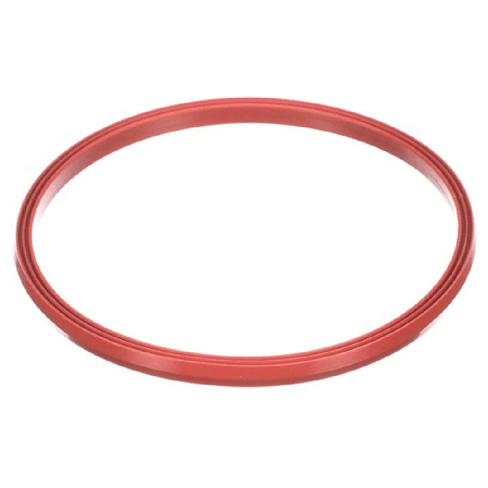 Rational Cooking Systems 54.00.805P Gasket F. Inspection Lid Quenching