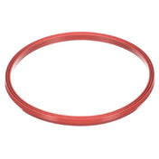 Rational Cooking Systems 54.00.805P Gasket F. Inspection Lid Quenching