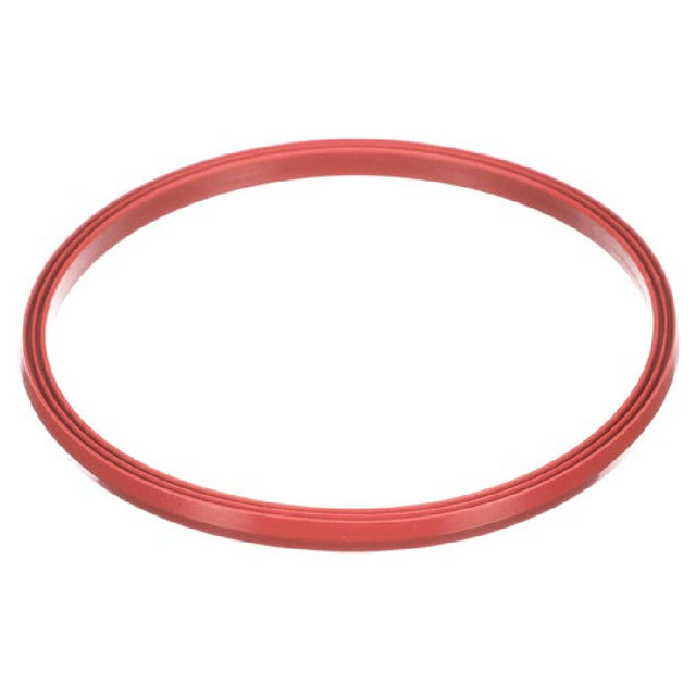 Rational Cooking Systems 54.00.805P Gasket F. Inspection Lid Quenching