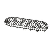 Rational Cooking Systems 54.01.117P Outlet Sieve