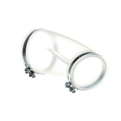 Rational Cooking Systems 54.01.141S Rubber Form Piece For Venting Pipe Kit