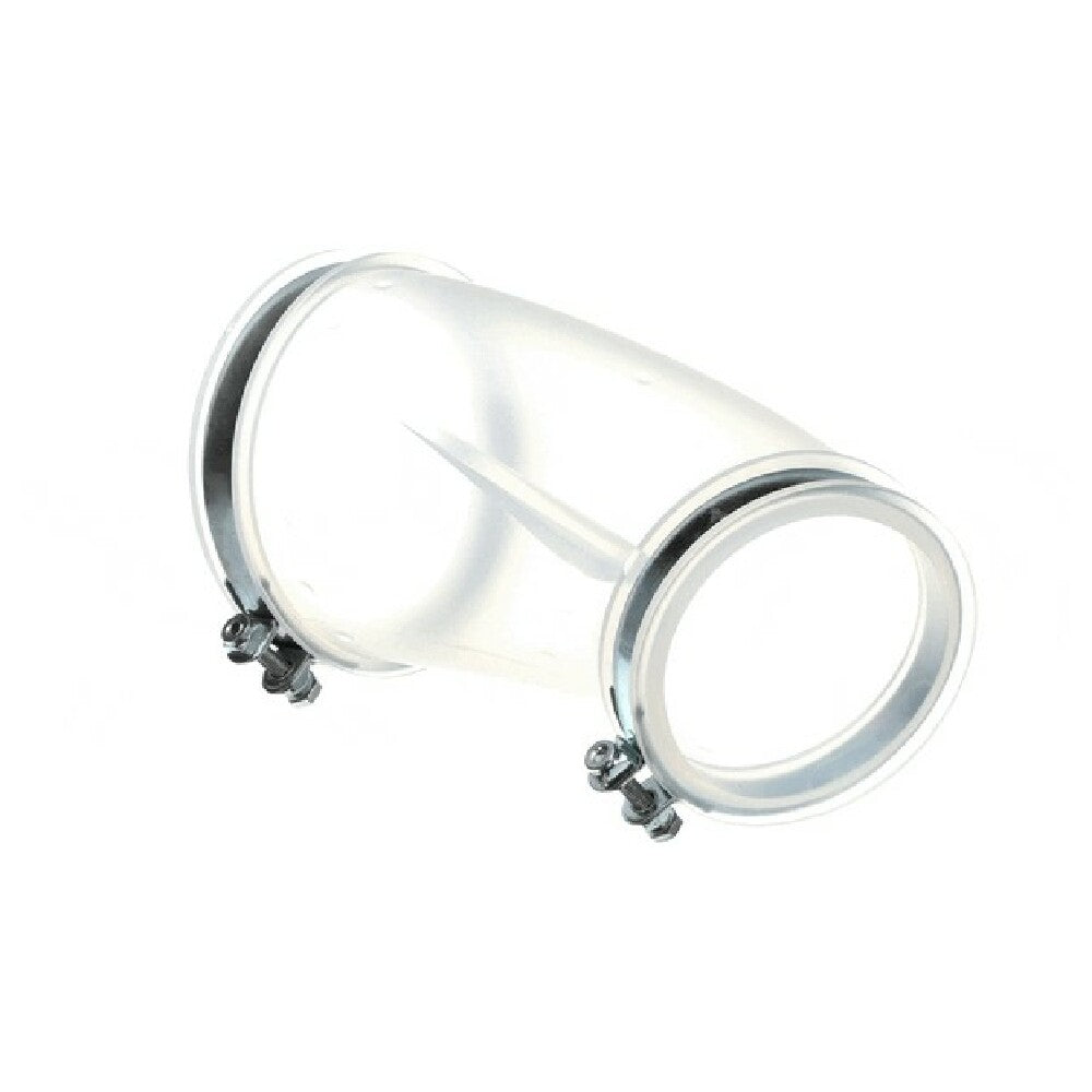 Rational 54.01.141S Rubber Form Piece For Venting Pipe Kit