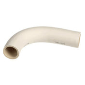 Rational Cooking Systems 56.00.120P Suction Hose F. Cleaning