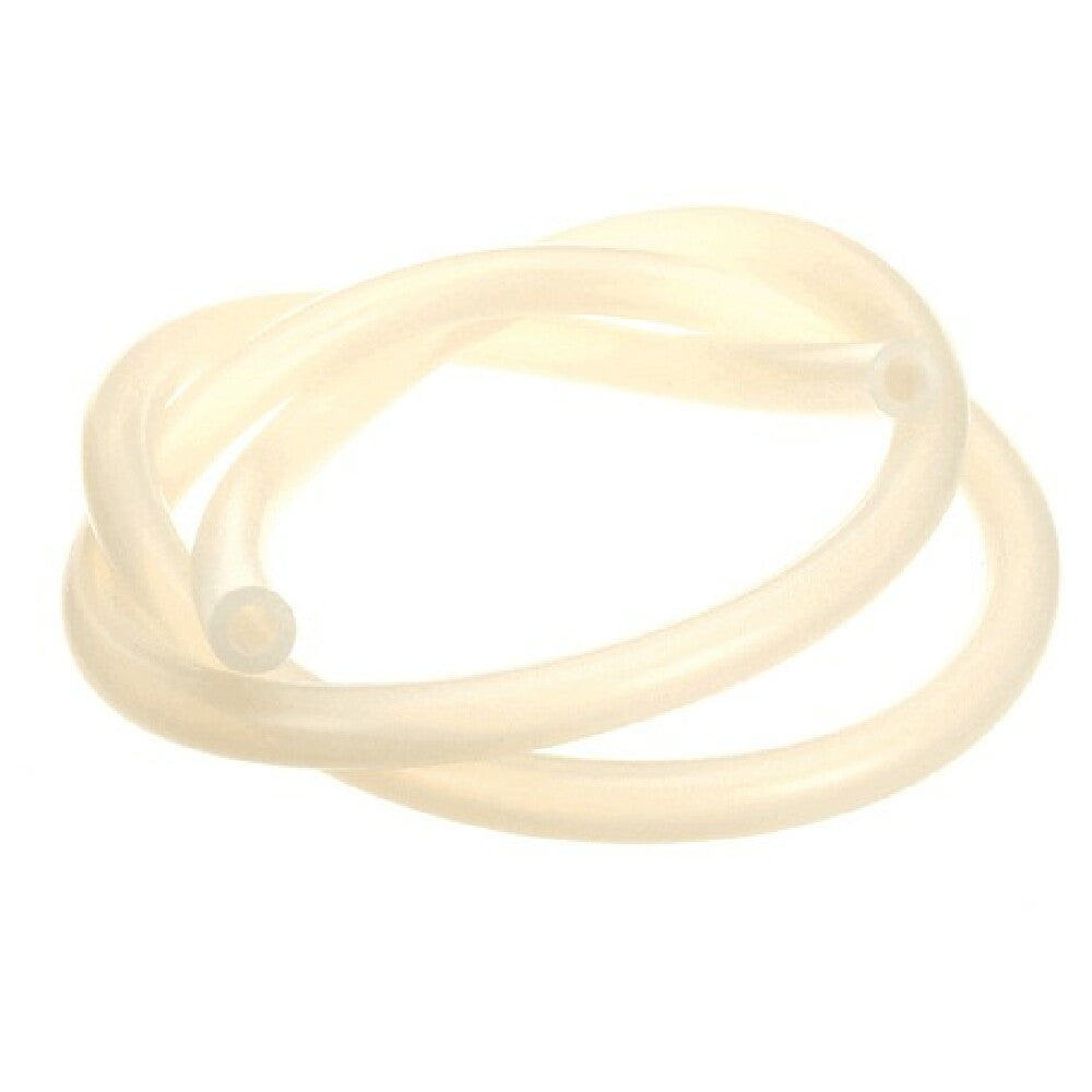 Rational Cooking Systems 56.00.420 Care Hose 2