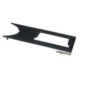 Rational Cooking Systems 56.00.435S Frame For Drawer Carecontrol