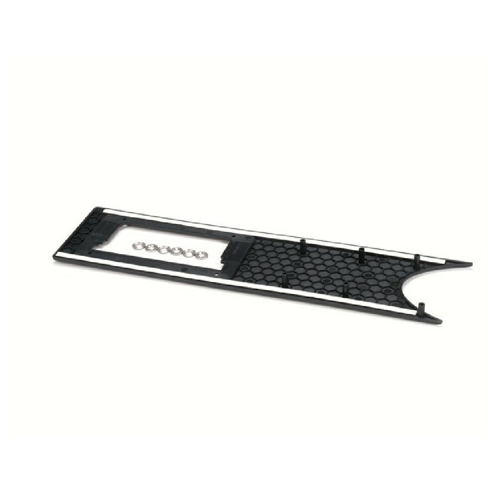Rational Cooking Systems 56.00.445 Frame For Drawer Carecontrol