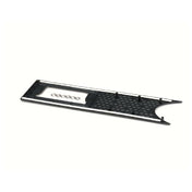 Rational Cooking Systems 56.00.445 Frame For Drawer Carecontrol