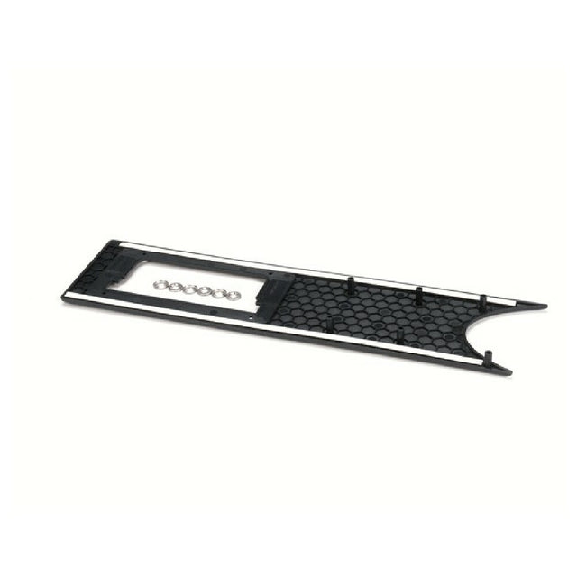 Rational Cooking Systems 56.00.445 Frame For Drawer Carecontrol