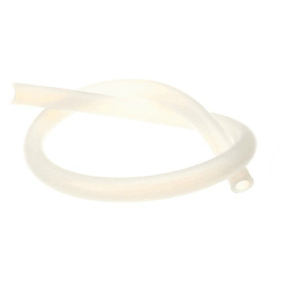 Rational Cooking Systems 56.00.457P Care Hose 2