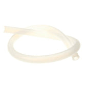 Rational Cooking Systems 56.00.457P Care Hose 2