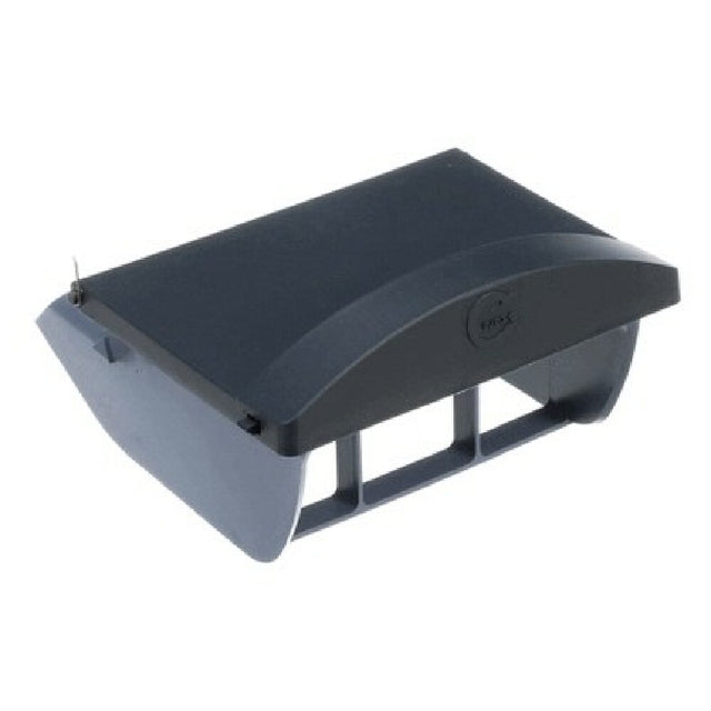 Rational Cooking Systems 56.00.512P Flap Care Container
