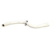 Rational Cooking Systems 56.00.534S Care Hose 1