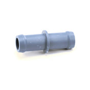 Rational Cooking Systems 56.00.537 Pipe F. Care Hose