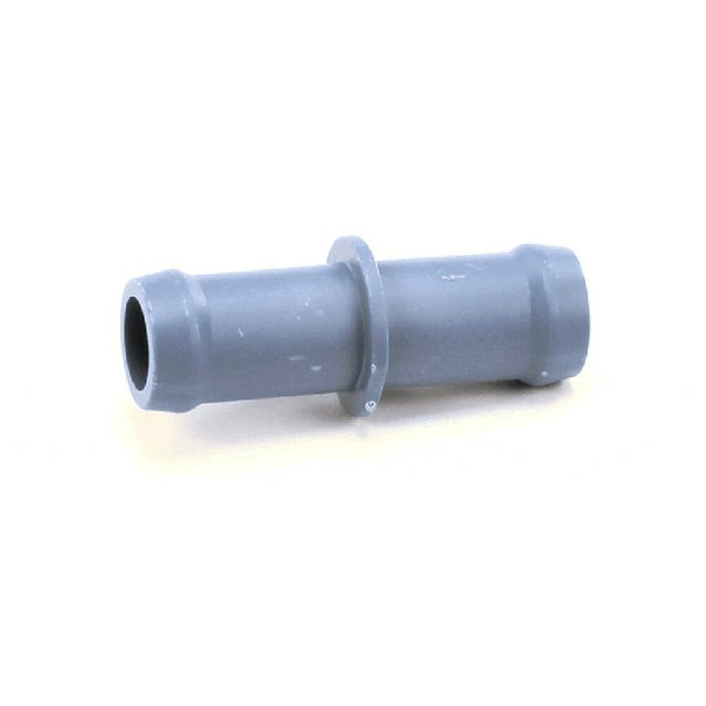 Rational Cooking Systems 56.00.537 Pipe F. Care Hose