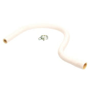 Rational Cooking Systems 56.00.540 Care Hose 1