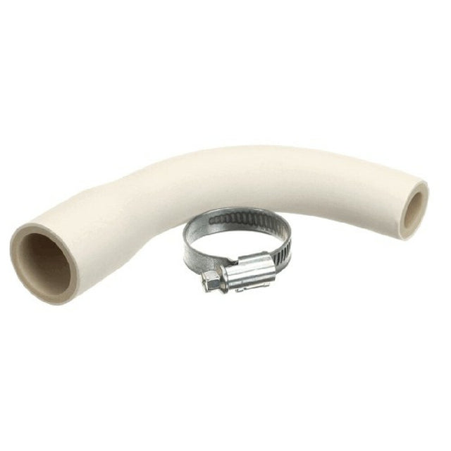 Blodgett 83252 Care Hose 1