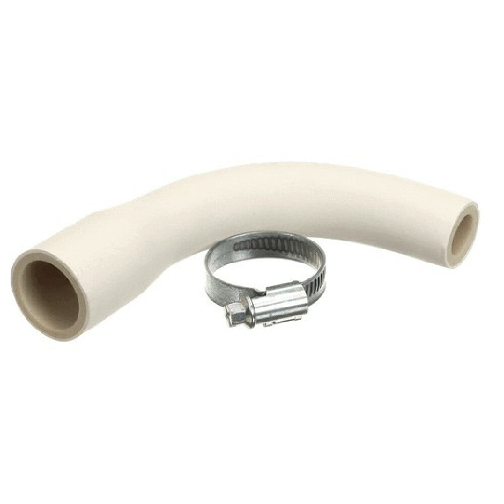 Rational Cooking Systems 56.00.541 Care Hose 1
